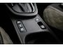 Toyota Yaris Cross 1.5 Hybrid 130 Executive *DEMO* | Premium Pack | JBL soundsystem |