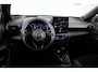 Toyota Yaris Cross 1.5 Hybrid 130 Executive *DEMO* | Premium Pack | JBL soundsystem |