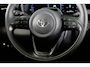 Toyota Yaris Cross 1.5 Hybrid 130 Executive *DEMO* | Premium Pack | JBL soundsystem |