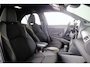Toyota Yaris Cross 1.5 Hybrid 130 Executive *DEMO* | Premium Pack | JBL soundsystem |