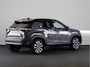 Toyota Yaris Cross 1.5 Hybrid 130 Executive *DEMO* | Premium Pack | JBL soundsystem |