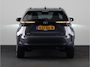 Toyota Yaris Cross 1.5 Hybrid 130 Executive *DEMO* | Premium Pack | JBL soundsystem |