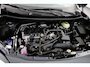 Toyota Yaris Cross 1.5 Hybrid 130 Executive *DEMO* | Premium Pack | JBL soundsystem |