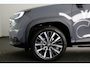 Toyota Yaris Cross 1.5 Hybrid 130 Executive *DEMO* | Premium Pack | JBL soundsystem |