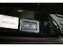 Toyota Yaris Cross 1.5 Hybrid 130 Executive *DEMO* | Premium Pack | JBL soundsystem |