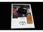Toyota Yaris Cross 1.5 Hybrid 130 Executive *DEMO* | Premium Pack | JBL soundsystem |