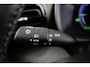 Toyota Yaris Cross 1.5 Hybrid 130 Executive *DEMO* | Premium Pack | JBL soundsystem |