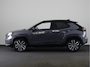 Toyota Yaris Cross 1.5 Hybrid 130 Executive *DEMO* | Premium Pack | JBL soundsystem |
