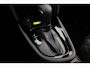 Toyota Yaris Cross 1.5 Hybrid 130 Executive *DEMO* | Premium Pack | JBL soundsystem |