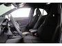 Toyota Yaris Cross 1.5 Hybrid 130 Executive *DEMO* | Premium Pack | JBL soundsystem |