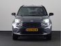 Toyota Yaris Cross 1.5 Hybrid 130 Executive *DEMO* | Premium Pack | JBL soundsystem |