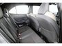 Toyota Yaris Cross 1.5 Hybrid 130 Executive *DEMO* | Premium Pack | JBL soundsystem |