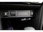 Toyota Yaris Cross 1.5 Hybrid 130 Executive *DEMO* | Premium Pack | JBL soundsystem |