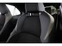 Toyota Yaris Cross 1.5 Hybrid 130 Executive *DEMO* | Premium Pack | JBL soundsystem |