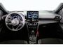 Toyota Yaris Cross 1.5 Hybrid 130 Executive *DEMO* | Premium Pack | JBL soundsystem |