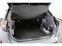 Toyota Yaris Cross 1.5 Hybrid 130 Executive *DEMO* | Premium Pack | JBL soundsystem |