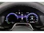 Toyota Yaris Cross 1.5 Hybrid 130 Executive *DEMO* | Premium Pack | JBL soundsystem |