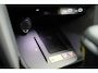 Toyota Yaris Cross 1.5 Hybrid 130 Executive *DEMO* | Premium Pack | JBL soundsystem |