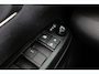 Toyota Yaris Cross 1.5 Hybrid 130 Executive *DEMO* | Premium Pack | JBL soundsystem |