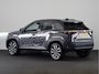Toyota Yaris Cross 1.5 Hybrid 130 Executive *DEMO* | Premium Pack | JBL soundsystem |