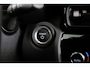 Toyota Yaris Cross 1.5 Hybrid 130 Executive *DEMO* | Premium Pack | JBL soundsystem |