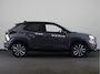 Toyota Yaris Cross 1.5 Hybrid 130 Executive *DEMO* | Premium Pack | JBL soundsystem |