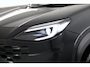 Toyota Yaris Cross 1.5 Hybrid 130 Executive *DEMO* | Premium Pack | JBL soundsystem |