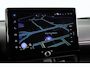 Toyota Yaris Cross 1.5 Hybrid 130 Executive *DEMO* | Premium Pack | JBL soundsystem |