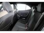 Toyota Yaris Cross 1.5 Hybrid 130 Executive *DEMO* | Premium Pack | JBL soundsystem |
