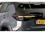 Toyota Yaris Cross 1.5 Hybrid 130 Executive *DEMO* | Premium Pack | JBL soundsystem |