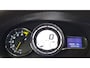 Renault Megane Coupé 1.2 TCe Bose NAVI PSENSOR CRUISE 2 X SLEUTELS