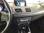 Renault Megane Coupé 1.2 TCe Bose NAVI PSENSOR CRUISE 2 X SLEUTELS