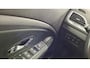 Renault Megane Coupé 1.2 TCe Bose NAVI PSENSOR CRUISE 2 X SLEUTELS