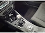Renault Megane Coupé 1.2 TCe Bose NAVI PSENSOR CRUISE 2 X SLEUTELS