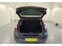Renault Megane Coupé 1.2 TCe Bose NAVI PSENSOR CRUISE 2 X SLEUTELS