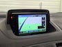Renault Megane Coupé 1.2 TCe Bose NAVI PSENSOR CRUISE 2 X SLEUTELS