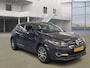 Renault Megane Coupé 1.2 TCe Bose NAVI PSENSOR CRUISE 2 X SLEUTELS