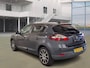 Renault Megane Coupé 1.2 TCe Bose NAVI PSENSOR CRUISE 2 X SLEUTELS