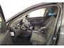 Renault Megane Coupé 1.2 TCe Bose NAVI PSENSOR CRUISE 2 X SLEUTELS