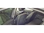 Renault Megane Coupé 1.2 TCe Bose NAVI PSENSOR CRUISE 2 X SLEUTELS