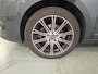 Renault Megane Coupé 1.2 TCe Bose NAVI PSENSOR CRUISE 2 X SLEUTELS