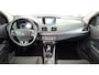Renault Megane Coupé 1.2 TCe Bose NAVI PSENSOR CRUISE 2 X SLEUTELS