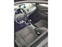 Renault Megane Coupé 1.2 TCe Bose NAVI PSENSOR CRUISE 2 X SLEUTELS