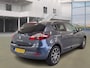 Renault Megane Coupé 1.2 TCe Bose NAVI PSENSOR CRUISE 2 X SLEUTELS