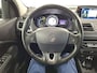 Renault Megane Coupé 1.2 TCe Bose NAVI PSENSOR CRUISE 2 X SLEUTELS