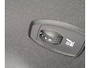 Renault Megane Coupé 1.2 TCe Bose NAVI PSENSOR CRUISE 2 X SLEUTELS