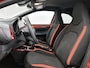 Toyota Aygo X 1.0 VVT-i MT Pulse | Dealer onderhouden | Climate Control | All season banden | LED verlichting | Cruise Control Adaptive | Apple CarPlay/Android Auto | Achteruitrijcamera |