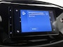 Toyota Aygo X 1.0 VVT-i MT Pulse | Dealer onderhouden | Climate Control | All season banden | LED verlichting | Cruise Control Adaptive | Apple CarPlay/Android Auto | Achteruitrijcamera |