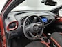Toyota Aygo X 1.0 VVT-i MT Pulse | Dealer onderhouden | Climate Control | All season banden | LED verlichting | Cruise Control Adaptive | Apple CarPlay/Android Auto | Achteruitrijcamera |