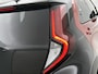 Toyota Aygo X 1.0 VVT-i MT Pulse | Dealer onderhouden | Climate Control | All season banden | LED verlichting | Cruise Control Adaptive | Apple CarPlay/Android Auto | Achteruitrijcamera |